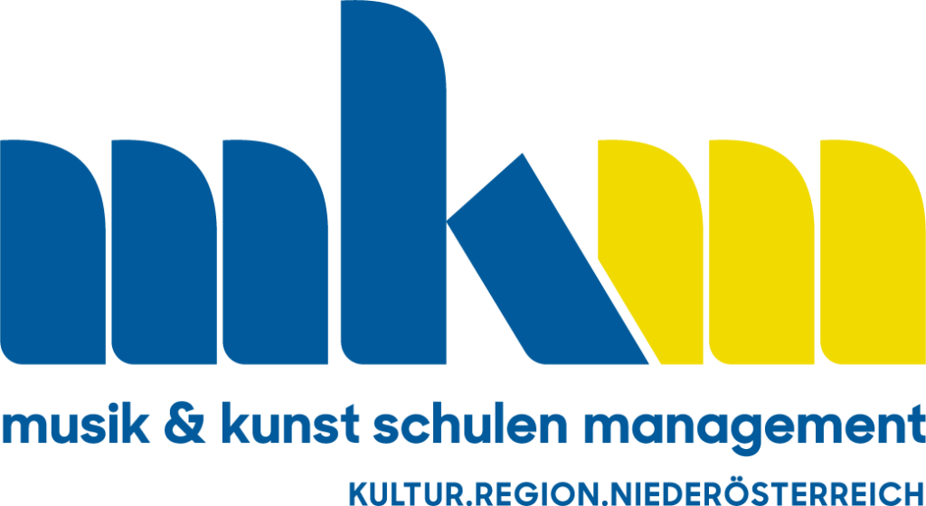 MKM_Logo_in Farbe_RGB (2)